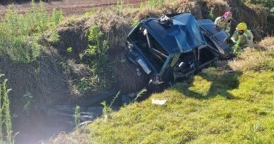 2026-01-12-08-39-27-20260112-081120-500×281