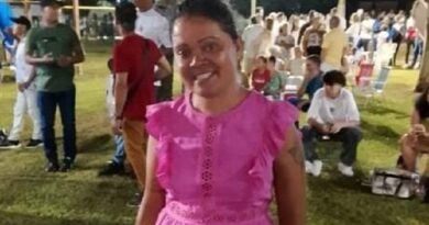 2026-01-12-11-17-25-img-20260112-wa01021