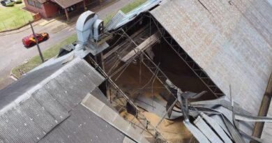 2026-01-13-14-25-52-69bd8a64-61fc-47fc-9531-07f7178bddbb