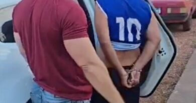 Foragido por feminicídio em Toledo é preso após ação conjunta da Polícia Civil 2026-01-13-15-48-51-imagem-opolicia-mt