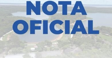 2026-01-13-15-58-39-z-75