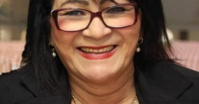 2026-01-13-17-13-05-imgem-obituario