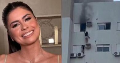 2026-01-20-13-50-41-ju-880×495