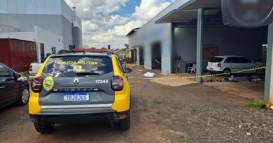 2026-01-21-15-57-49-1769021326whatsapp-image-2026-01-21-at-154408