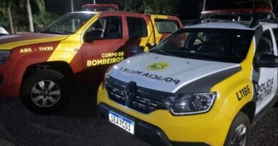 2026-01-22-10-57-06-69f126e5-1a0d-4ef3-83a0-f42805373f55