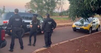 2026-01-22-17-01-06-whatsapp-image-2026-01-22-at-165640j