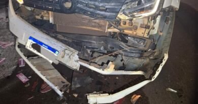 2026-01-23-06-31-17-b8eac2ce-0371-44c4-9a54-2157bb270fbd