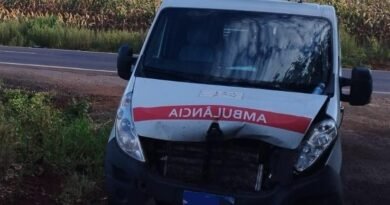 2026-01-23-08-00-42-762cd6d0-8b82-4334-8c4d-1f290360255d