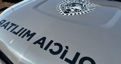 2026-01-23-09-06-14-4a80960b-3076-4c0d-af9a-e84849adb4941