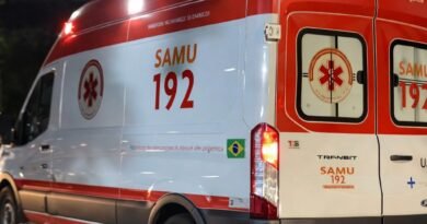 2026-01-23-09-54-22-3d309a91-e6e8-4545-a8fb-df44cbb4dc56-jpg