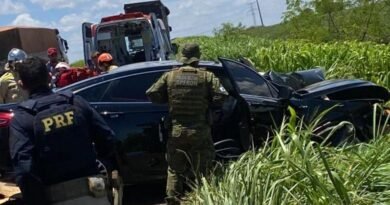 2026-01-23-13-58-18-whatsapp-image-2026-01-23-at-125800j