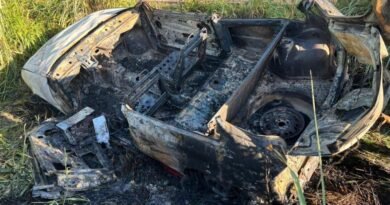 Carro é encontrado em chamas e vítima carbonizada em rodovia no Oeste do Paraná em Boa Vista da Aparecida 2026-01-26-09-01-48-whatsapp-image-2026-01-26-at-081058-880×495