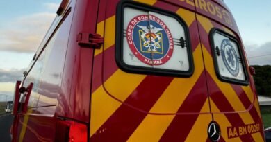 2026-01-27-08-04-34-fb7885c6-6ae3-4e32-90cc-572e162170be