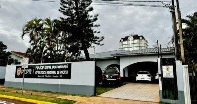 Homem é preso em Marechal após ataques brutais contra a própria mãe, a ex e sua amiga 2026-01-29-17-46-34-pcpr-mcr-4