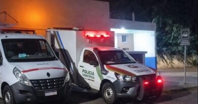 2026-01-30-05-29-55-image-upa