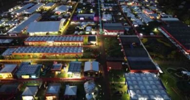 25c47b9c03ceeddfeb3a9eacfce78cdb-1-1024×768