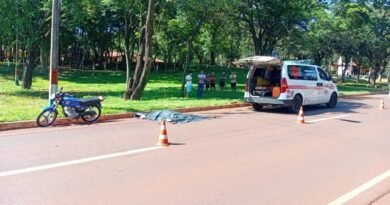 2695e97b84fc7f_1767804588611757684_1456776526455461_4721494398002866218_n