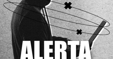 2696235a2d2e4c_card_alerta_de_golpe