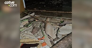 Rastro de destruição marca São José dos Pinhais após passagem de tornado 269630874b2d9b_6962f922e6fc6