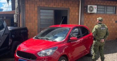 26967ecc3de538_WhatsApp_Image_2026_01_14_at_16.13.25