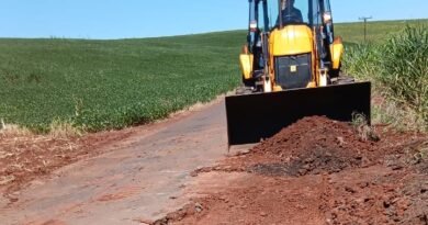 2B222F24-ADEB-43E3-9098-E47DB2EE109B