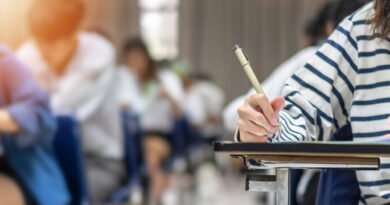 360_F_401226176_eT3S4Lno3LY5sTFyuKLRaZtF50Fh558Z