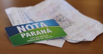 3695e90ff57eba_gabriely_smek_0