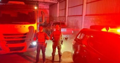 369720924c288b_WhatsApp_Image_2026_01_22_at_04.31.18