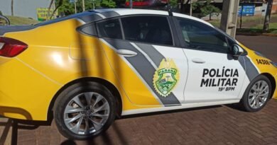 3697ca7389d0fb_WhatsApp_Image_2024_01_26_at_09.04.53__1_