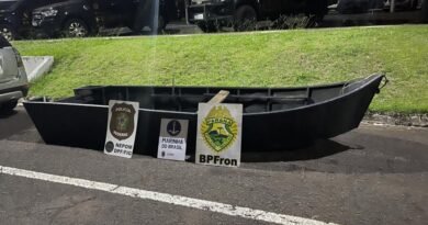 4695fa358797a2_WhatsApp_Image_2026_01_08_at_09.23.55__1_