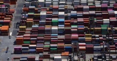 469726c28461d0_whatsapp_image_2026_01_22_at_14.26.30