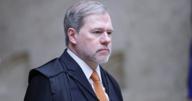 54567889730_f086d33933_k-1-676×450