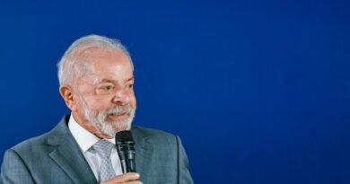 54990238204_ccd777c8fa_k-675×450