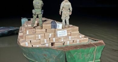 56972556af024d_183c01d0de18e7dd865739a9954b156c