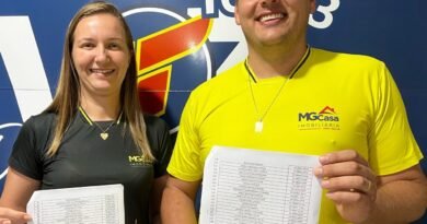 605AA6BE-2812-44EE-B622-3F97BA30F50F