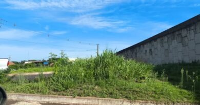 612424457_18091743662481740_4917516779653149473_n