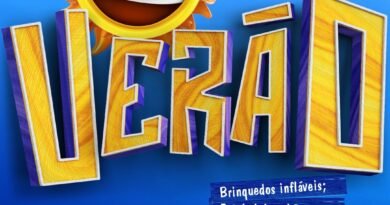 618403362_122265279146184820_1851098592256373936_n