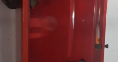 624813497_18093969302481740_1295489214357501344_n