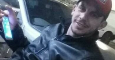 669716811cdc7b_c3e1cc01a8447248f98168686db6efaf