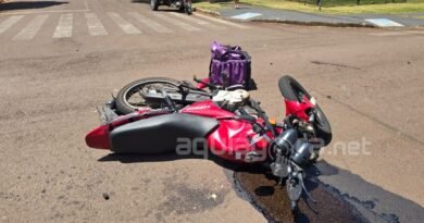 6697b98c784697_WhatsApp_Image_2026_01_29_at_14.27.02__2_