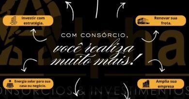 Novo ano, novas decisões: por que investir no seu futuro começa agora 694DF40F-A92E-4B75-BF18-8A1B845A6157
