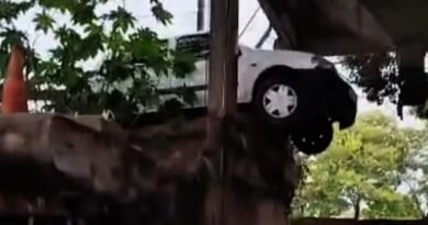 6955be13bdeed6955be13bdf2f