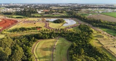 Toledo fica entre as cinco cidades com melhor qualidade de vida do Paraná, aponta ranking do IPS 695c2ccbc0d7a695c2ccbc0dbb