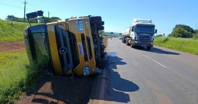 695d065468710695d06546875a