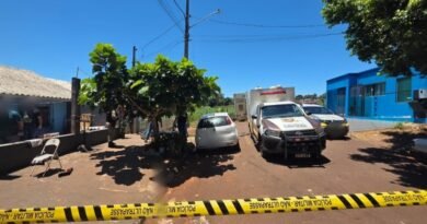 695d223633d7e695d223633dc0