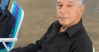 695d716f5b1ca695d716f5b20b