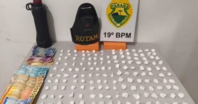 695e21f8bdf50695e21f8bdf91