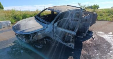 69678dc0b0e9d69678dc0b0ede