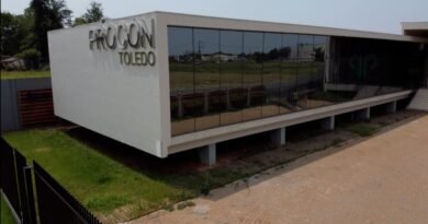 Golpe na venda de colchões em Toledo já soma mais de 40 ocorrências e prejuízo acima de R$ 130 mil 696942b0a5339696942b0a537b