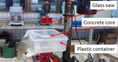 696f682f0d5de696f682f0d626